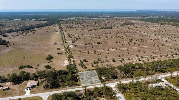 12533 GREEN GULF BLVD, Punta Gorda, FL 33955
