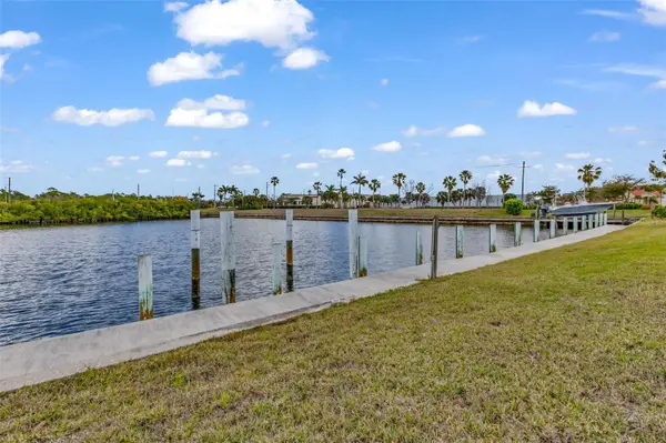 3548 MONDOVI CT, Punta Gorda, FL 33950