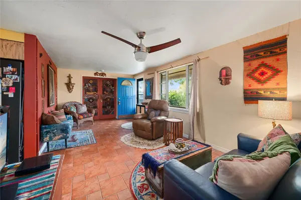 611 BONITA CT, Punta Gorda, FL 33950