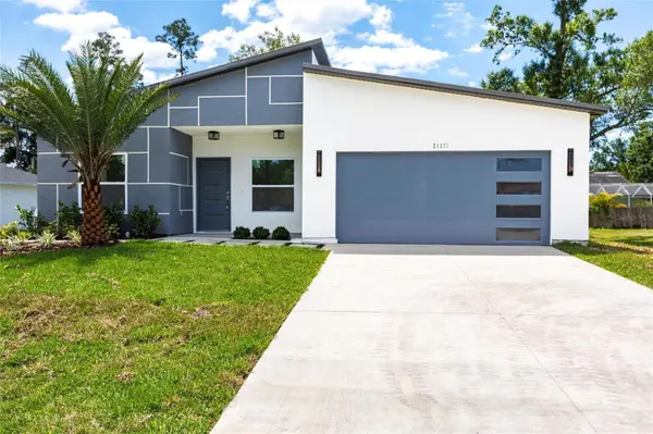 14130 MASSEY AVE, Port Charlotte, FL 33953