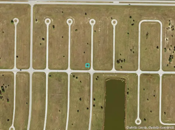 1 OAK CT, Placida, FL 33946