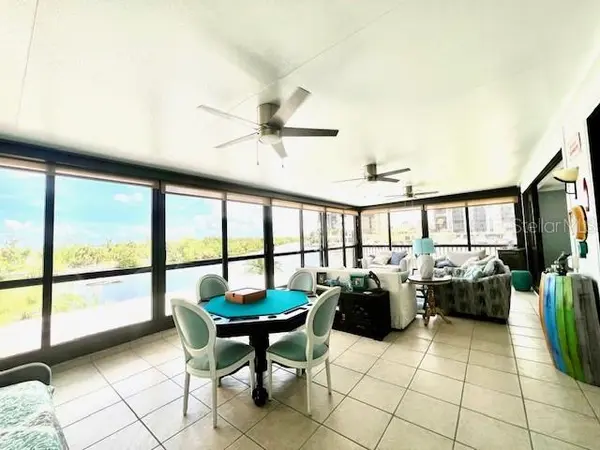 3270 SOUTHSHORE DR #72B, Punta Gorda, FL 33955