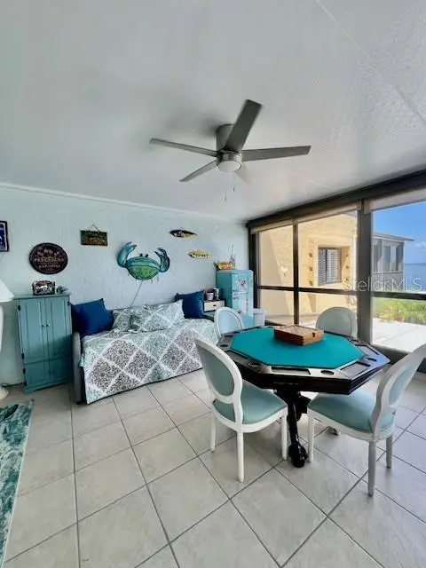 3270 SOUTHSHORE DR #72B, Punta Gorda, FL 33955