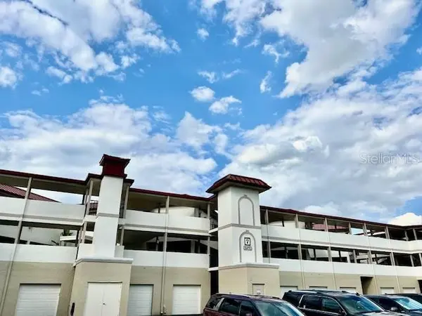3270 SOUTHSHORE DR #72B, Punta Gorda, FL 33955