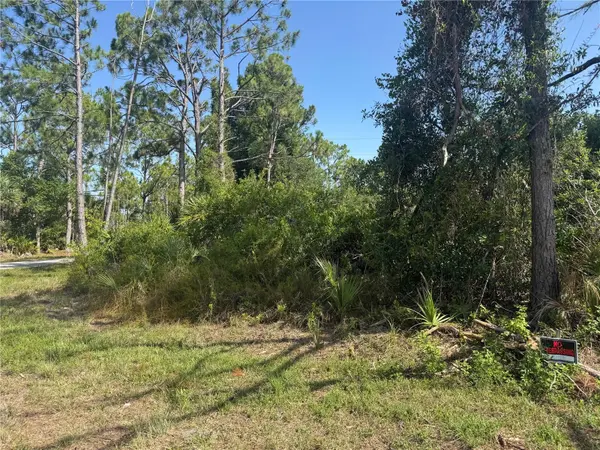 12231 GERRITY AVE, Port Charlotte, FL 33981