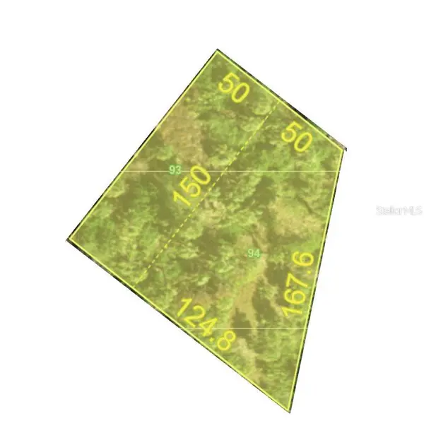 291 TAMIAMI TRL, Port Charlotte, FL 33953