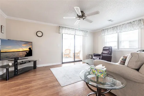 2100 KINGS HWY #655, Port Charlotte, FL 33980