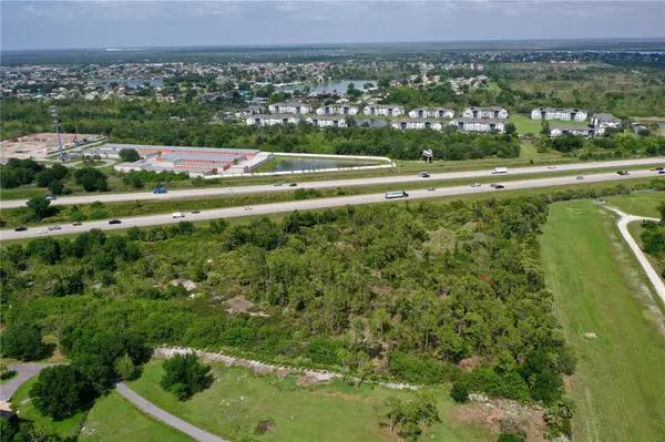 24869 NOVA LN, Port Charlotte, FL 33980