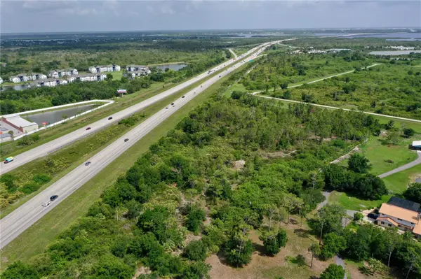 24869 NOVA LN, Port Charlotte, FL 33980