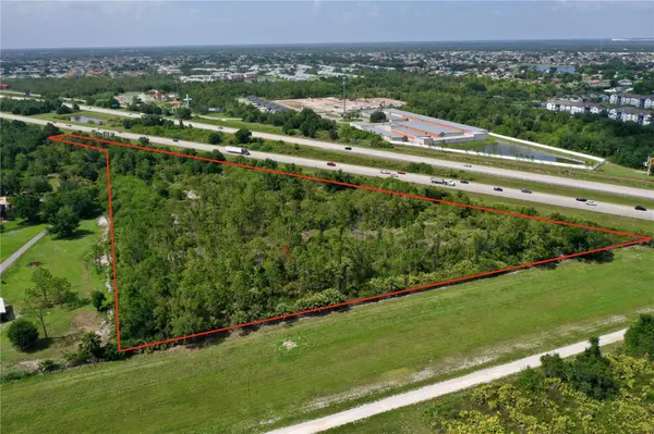 24869 NOVA LN, Port Charlotte, FL 33980