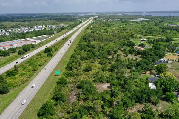 24869 NOVA LN, Port Charlotte, FL 33980