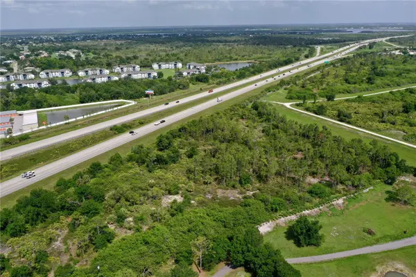 24869 NOVA LN, Port Charlotte, FL 33980