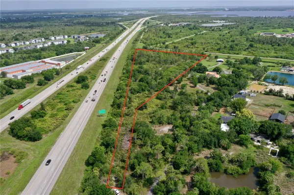 24869 NOVA LN, Port Charlotte, FL 33980
