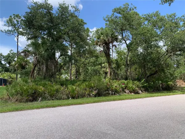 17496 BILLIAR AVE, Port Charlotte, FL 33948