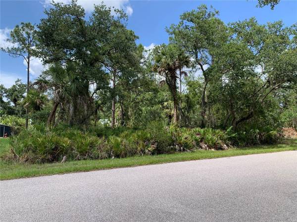 17496 BILLIAR AVE, Port Charlotte, FL 33948