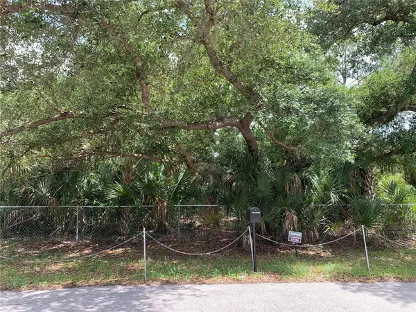 17489 CLOVER, Port Charlotte, FL 33948