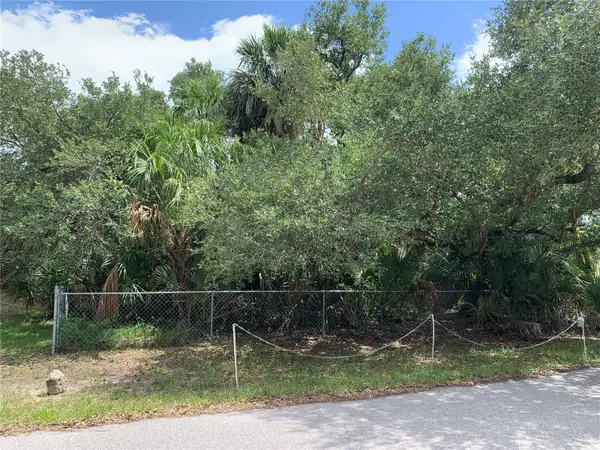 17489 CLOVER, Port Charlotte, FL 33948