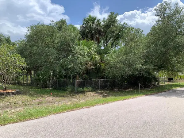17489 CLOVER, Port Charlotte, FL 33948