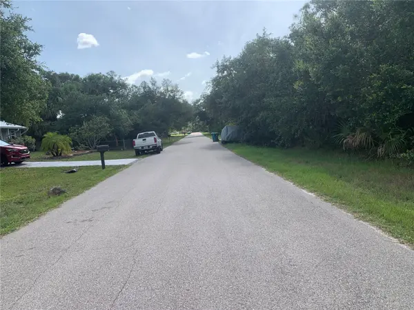17505 CLOVER, Port Charlotte, FL 33948