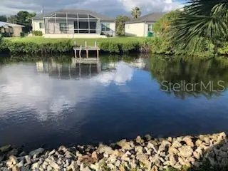 3456 HIGHLANDS RD, Punta Gorda, FL 33983