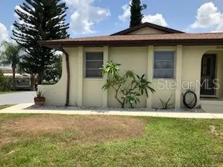 3456 HIGHLANDS RD, Punta Gorda, FL 33983