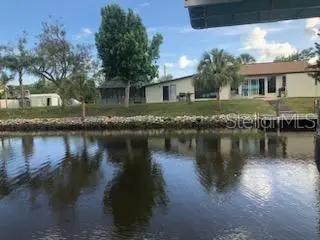 3456 HIGHLANDS RD, Punta Gorda, FL 33983