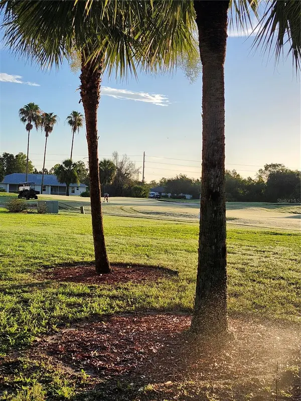 1216 RIO DE JANEIRO AVE #301, Punta Gorda, FL 33983