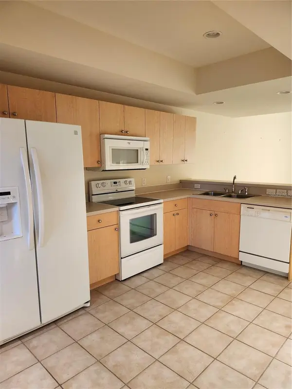 1216 RIO DE JANEIRO AVE #301, Punta Gorda, FL 33983