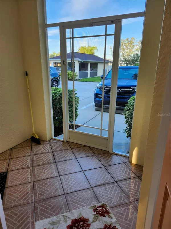 1216 RIO DE JANEIRO AVE #301, Punta Gorda, FL 33983