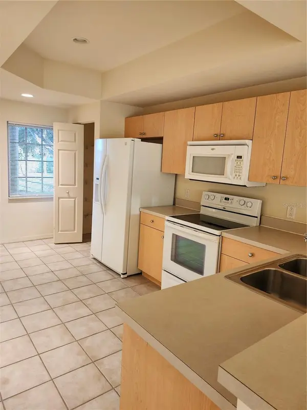 1216 RIO DE JANEIRO AVE #301, Punta Gorda, FL 33983