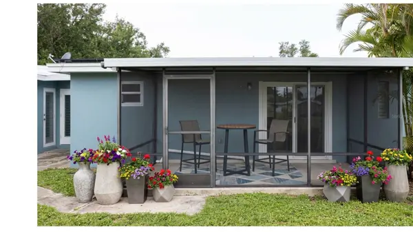 2513 AMBROSE LN, Port Charlotte, FL 33952