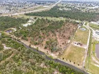 24540 YACHT CLUB BLVD, Punta Gorda, FL 33955