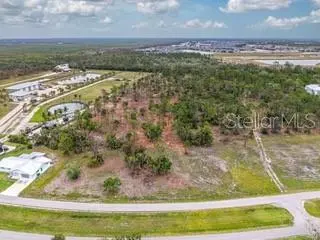 24540 YACHT CLUB BLVD, Punta Gorda, FL 33955