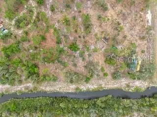 24540 YACHT CLUB BLVD, Punta Gorda, FL 33955