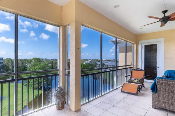 8581 AMBERJACK CIR #301, Englewood, FL 34224