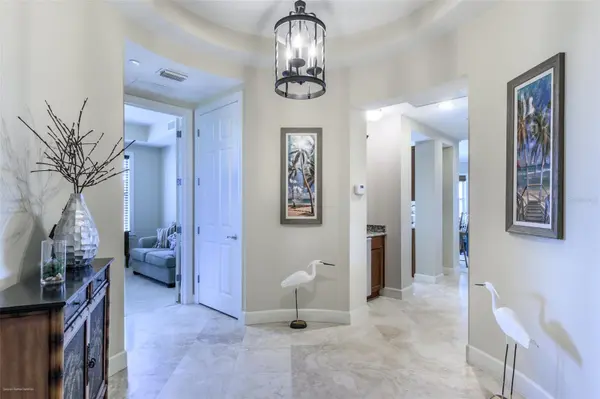 8581 AMBERJACK CIR #301, Englewood, FL 34224