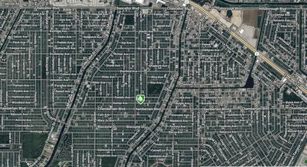 14221 & 14229 DUNLAP AVE, Port Charlotte, FL 33953