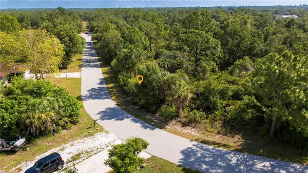 3266 GABOR ST, Port Charlotte, FL 33948