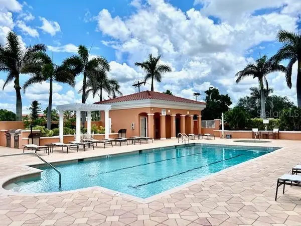 3191 MATECUMBE KEY RD #206, Punta Gorda, FL 33955