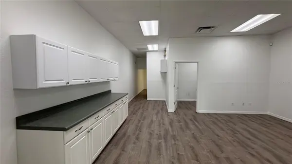 20101 PEACHLAND BLVD, Port Charlotte, FL 33954