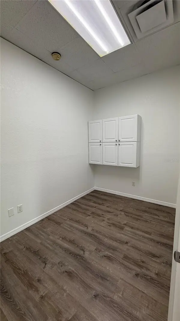 20101 PEACHLAND BLVD, Port Charlotte, FL 33954