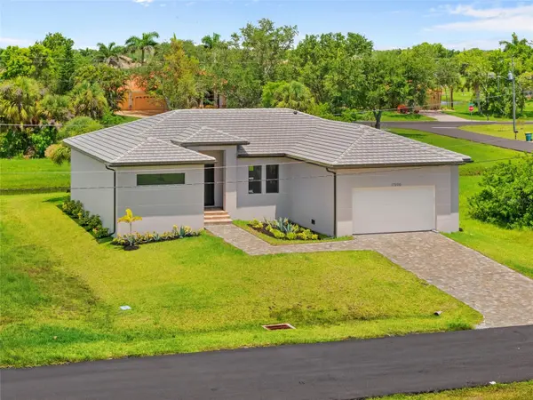 17200 MINT LN, Punta Gorda, FL 33955