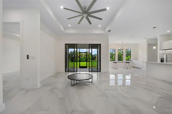 17200 MINT LN, Punta Gorda, FL 33955