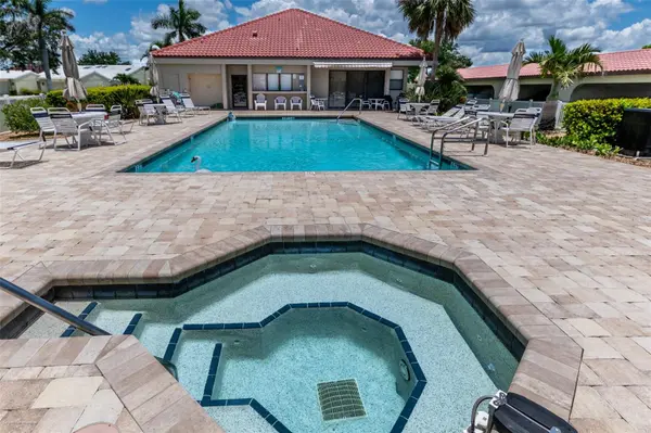 2601 W MARION AVE #41C, Punta Gorda, FL 33950