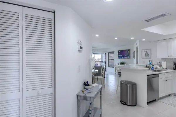 2601 W MARION AVE #41C, Punta Gorda, FL 33950
