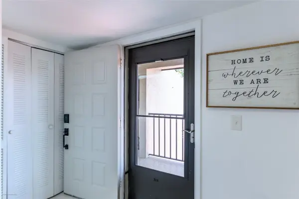2601 W MARION AVE #41C, Punta Gorda, FL 33950