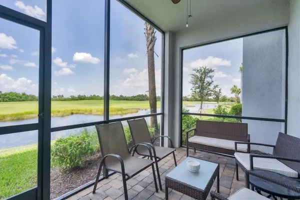 14071 HERITAGE LANDING BLVD #316, Punta Gorda, FL 33955