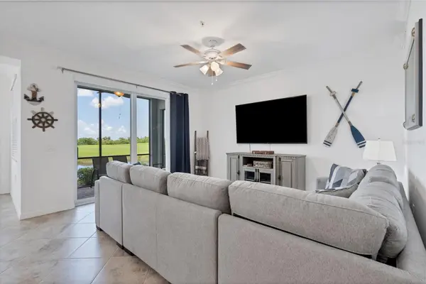 14071 HERITAGE LANDING BLVD #316, Punta Gorda, FL 33955