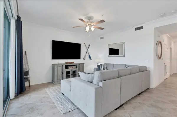 14071 HERITAGE LANDING BLVD #316, Punta Gorda, FL 33955