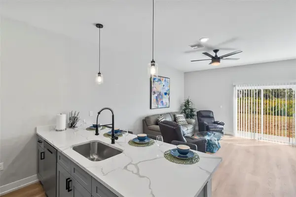 9155 AGATE ST, Port Charlotte, FL 33981